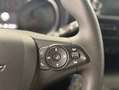 Opel Combo Life 1.5TD S/S Edition Plus L 100 Blanco - thumbnail 14