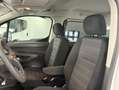 Opel Combo Life 1.5TD S/S Edition Plus L 100 Blanco - thumbnail 12