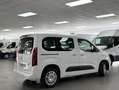 Opel Combo Life 1.5TD S/S Edition Plus L 100 Blanco - thumbnail 8