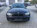 BMW 118 1er Diesel DPF Aut. Noir - thumbnail 2