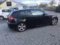 BMW 118 1er Diesel DPF Aut. Noir - thumbnail 4