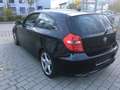 BMW 118 1er Diesel DPF Aut. Noir - thumbnail 5