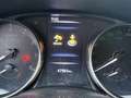 Nissan Qashqai Qashqai 1.2 ** Gearbox Problem** Blanc - thumbnail 13