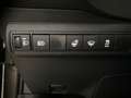 Suzuki Swace 1,8 HEV E-CVT Shine | 140 PS Systemleistung Grau - thumbnail 14