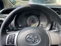 Toyota Yaris 1.0 Cool *1.Hand/Klima/8-fach/USB/AUX* Grigio - thumbnail 9