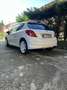 Peugeot 207 3p 1.6 16v Gti 175cv le mans n.167 - thumbnail 5