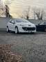 Peugeot 207 3p 1.6 16v Gti 175cv le mans n.167 - thumbnail 1