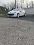Peugeot 207 3p 1.6 16v Gti 175cv le mans n.167 - thumbnail 6