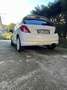 Peugeot 207 3p 1.6 16v Gti 175cv le mans n.167 - thumbnail 4