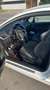 Peugeot 207 3p 1.6 16v Gti 175cv le mans n.167 - thumbnail 2