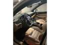 Porsche Macan Macan, Panoramadach, SAGA, Sport-Chrono Weiß - thumbnail 20