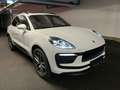 Porsche Macan Macan, Panoramadach, SAGA, Sport-Chrono Weiß - thumbnail 10