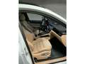 Porsche Macan Macan, Panoramadach, SAGA, Sport-Chrono Weiß - thumbnail 21