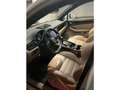 Porsche Macan Macan, Panoramadach, SAGA, Sport-Chrono Weiß - thumbnail 19