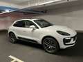 Porsche Macan Macan, Panoramadach, SAGA, Sport-Chrono Weiß - thumbnail 8