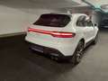 Porsche Macan Macan, Panoramadach, SAGA, Sport-Chrono Weiß - thumbnail 15