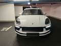 Porsche Macan Macan, Panoramadach, SAGA, Sport-Chrono Weiß - thumbnail 6