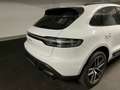 Porsche Macan Macan, Panoramadach, SAGA, Sport-Chrono Weiß - thumbnail 13