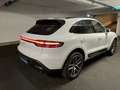 Porsche Macan Macan, Panoramadach, SAGA, Sport-Chrono Weiß - thumbnail 12