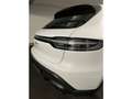 Porsche Macan Macan, Panoramadach, SAGA, Sport-Chrono Weiß - thumbnail 14