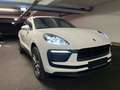 Porsche Macan Macan, Panoramadach, SAGA, Sport-Chrono Weiß - thumbnail 9