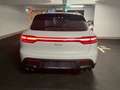 Porsche Macan Macan, Panoramadach, SAGA, Sport-Chrono Weiß - thumbnail 17