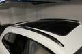 Porsche Macan Macan, Panoramadach, SAGA, Sport-Chrono Weiß - thumbnail 23