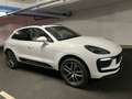 Porsche Macan Macan, Panoramadach, SAGA, Sport-Chrono Weiß - thumbnail 7