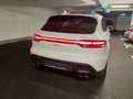 Porsche Macan Macan, Panoramadach, SAGA, Sport-Chrono Weiß - thumbnail 16