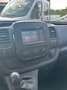 Opel Vivaro B Kasten/Kombi Kasten L1H1  2,7t Rouge - thumbnail 7