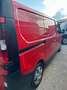 Opel Vivaro B Kasten/Kombi Kasten L1H1  2,7t Rouge - thumbnail 4