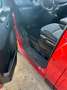 Opel Vivaro B Kasten/Kombi Kasten L1H1  2,7t Rouge - thumbnail 10