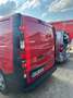 Opel Vivaro B Kasten/Kombi Kasten L1H1  2,7t Rouge - thumbnail 3