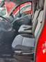 Opel Vivaro B Kasten/Kombi Kasten L1H1  2,7t Rouge - thumbnail 9