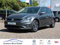 Volkswagen Golf JOIN 2.0TDI DSG STHZ Navi Kamera DYNAUDIO Szürke - thumbnail 1