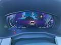 Mazda CX-60 2.5L e-Skyactiv G PHEV AWD Takumi Rood - thumbnail 12