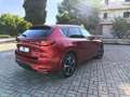 Mazda CX-60 2.5L e-Skyactiv G PHEV AWD Takumi Rood - thumbnail 5