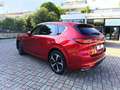 Mazda CX-60 2.5L e-Skyactiv G PHEV AWD Takumi Rood - thumbnail 7