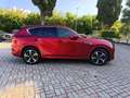 Mazda CX-60 2.5L e-Skyactiv G PHEV AWD Takumi Rood - thumbnail 4