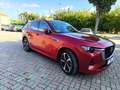 Mazda CX-60 2.5L e-Skyactiv G PHEV AWD Takumi Rood - thumbnail 3