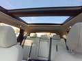 Mazda CX-60 2.5L e-Skyactiv G PHEV AWD Takumi Rood - thumbnail 17