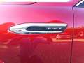 Mazda CX-60 2.5L e-Skyactiv G PHEV AWD Takumi Rood - thumbnail 10