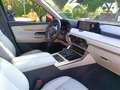 Mazda CX-60 2.5L e-Skyactiv G PHEV AWD Takumi Rood - thumbnail 18