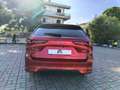 Mazda CX-60 2.5L e-Skyactiv G PHEV AWD Takumi Rood - thumbnail 6