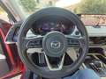 Mazda CX-60 2.5L e-Skyactiv G PHEV AWD Takumi Rood - thumbnail 11