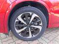 Mazda CX-60 2.5L e-Skyactiv G PHEV AWD Takumi Rood - thumbnail 9
