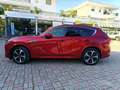 Mazda CX-60 2.5L e-Skyactiv G PHEV AWD Takumi Rood - thumbnail 8