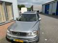 Volvo XC90 XC90 2.4 D5 Limited Edition - thumbnail 22