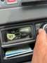 Volvo XC90 XC90 2.4 D5 Limited Edition - thumbnail 18