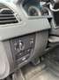 Volvo XC90 XC90 2.4 D5 Limited Edition - thumbnail 27